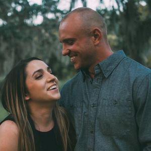 Meet your Posher, Jordan